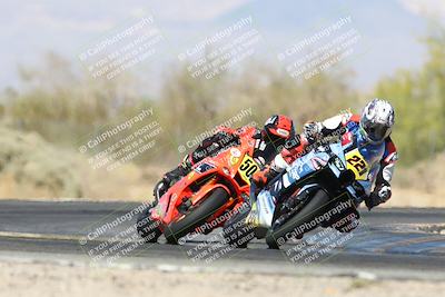 media/Apr-19-2025-CVMA (Sat) [[586b59ad56]]/Race 13-Amateur Supersport Open/